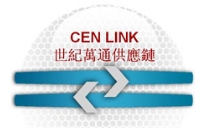 世紀萬通供應鏈有限公司